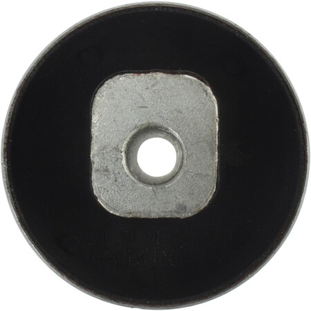Centric Parts 05-11 Chev Pontiac Cobalt G5 Hhr:Rr 602.62078